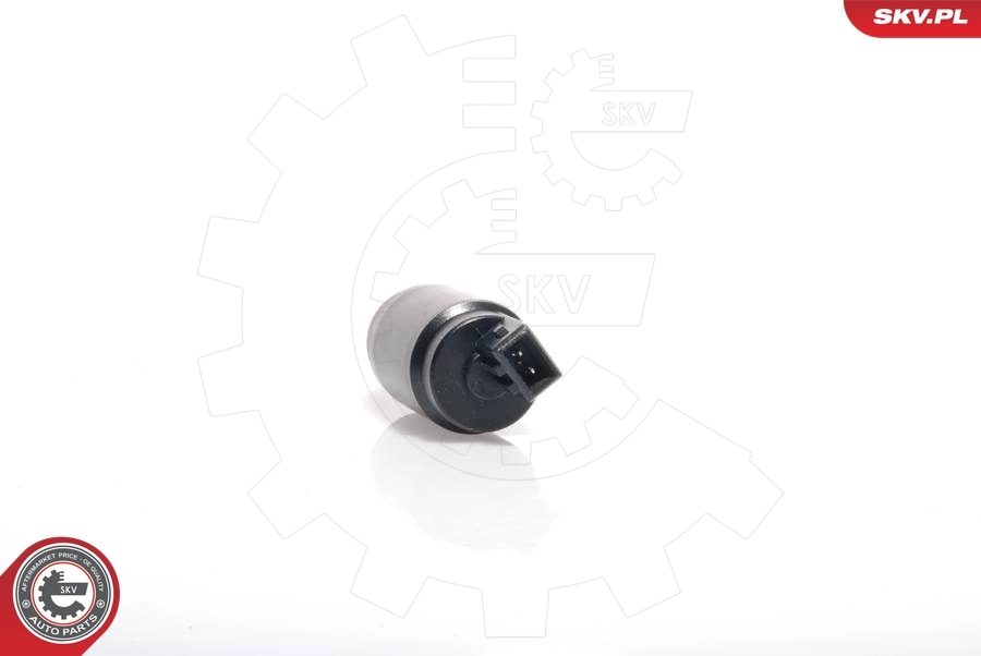 Washer Fluid Pump, window cleaning